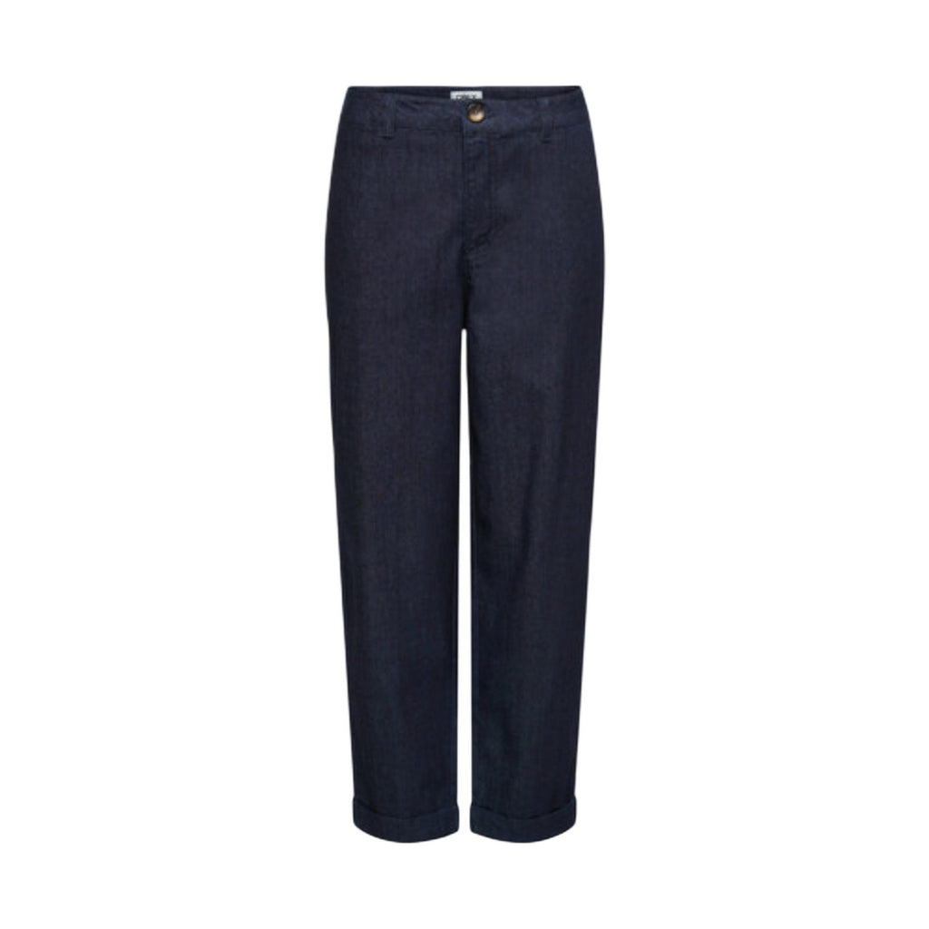 Only Jeans Donna