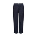 Only Jeans Donna