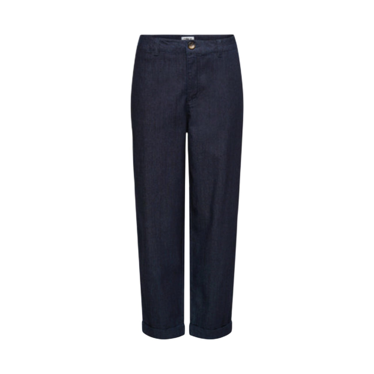 Only Jeans Donna