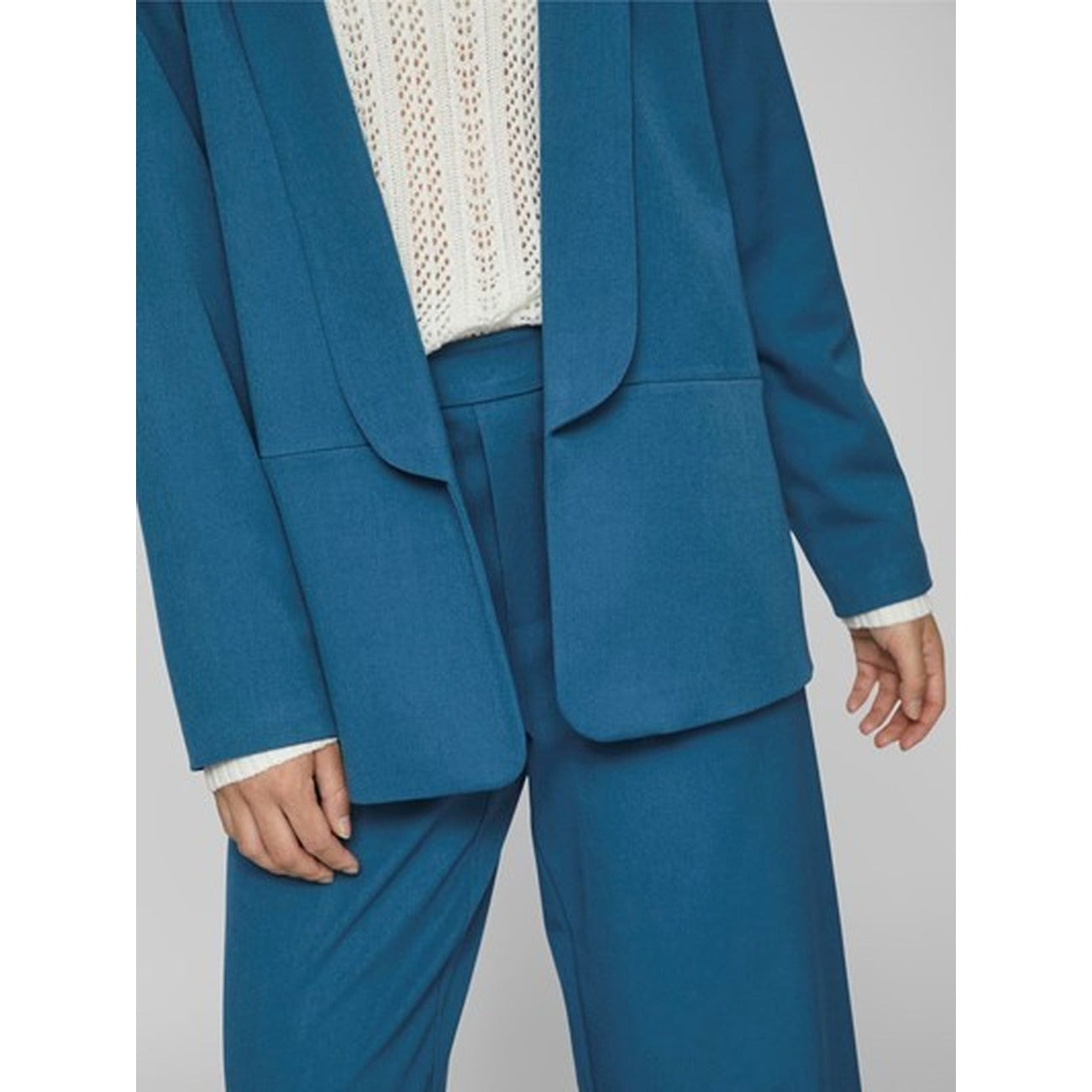Vila Clothes Giacca Donna