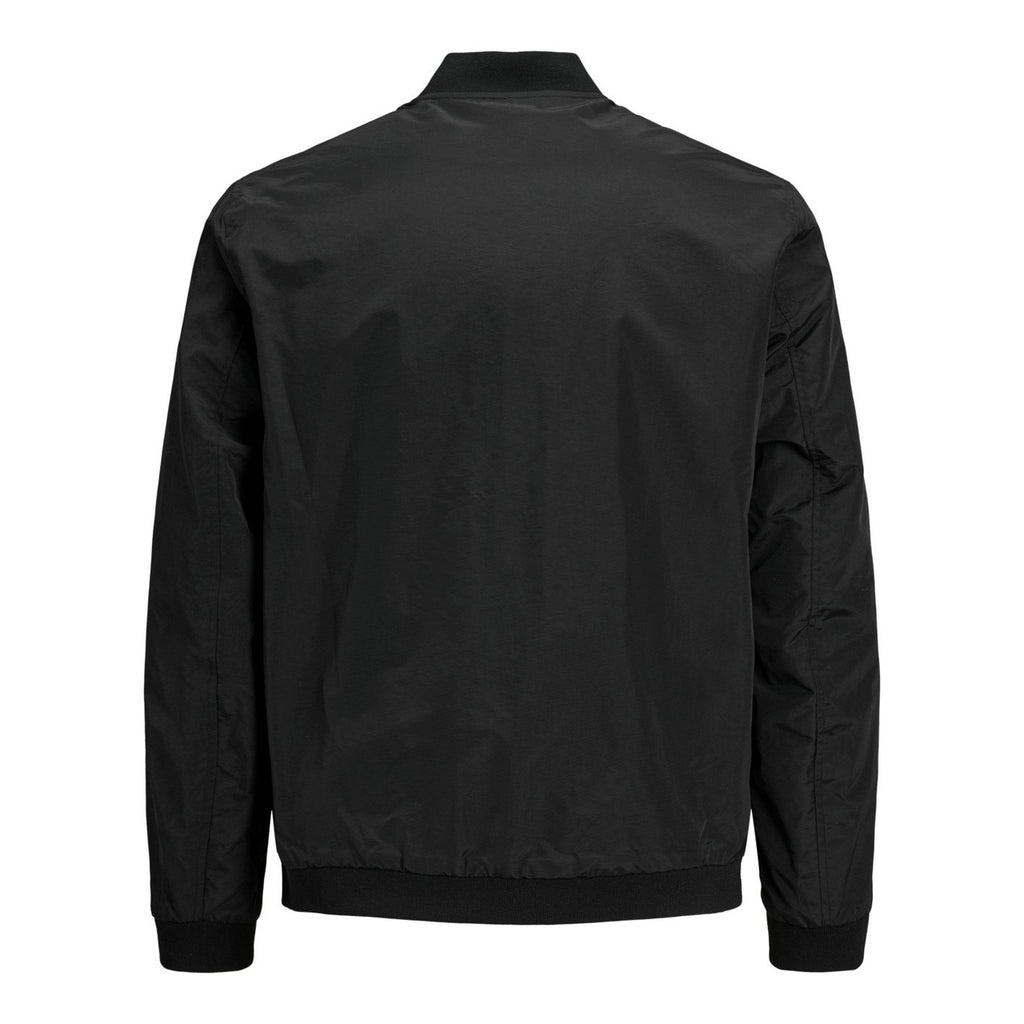 Jack & Jones Giacca Uomo