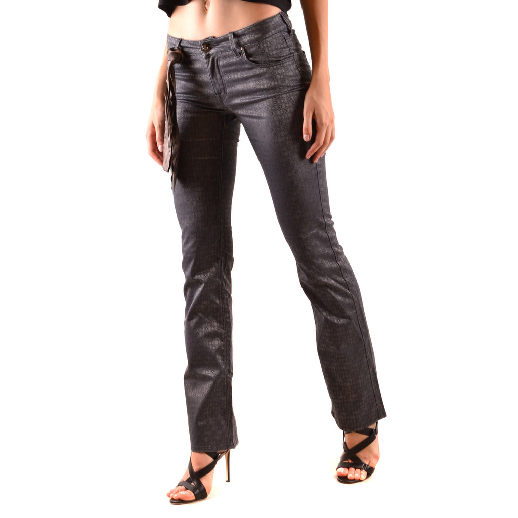 Jacob Cohen Jeans Donna