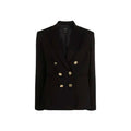 Pinko Giacca Donna