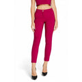 Rinascimento Pantaloni Donna