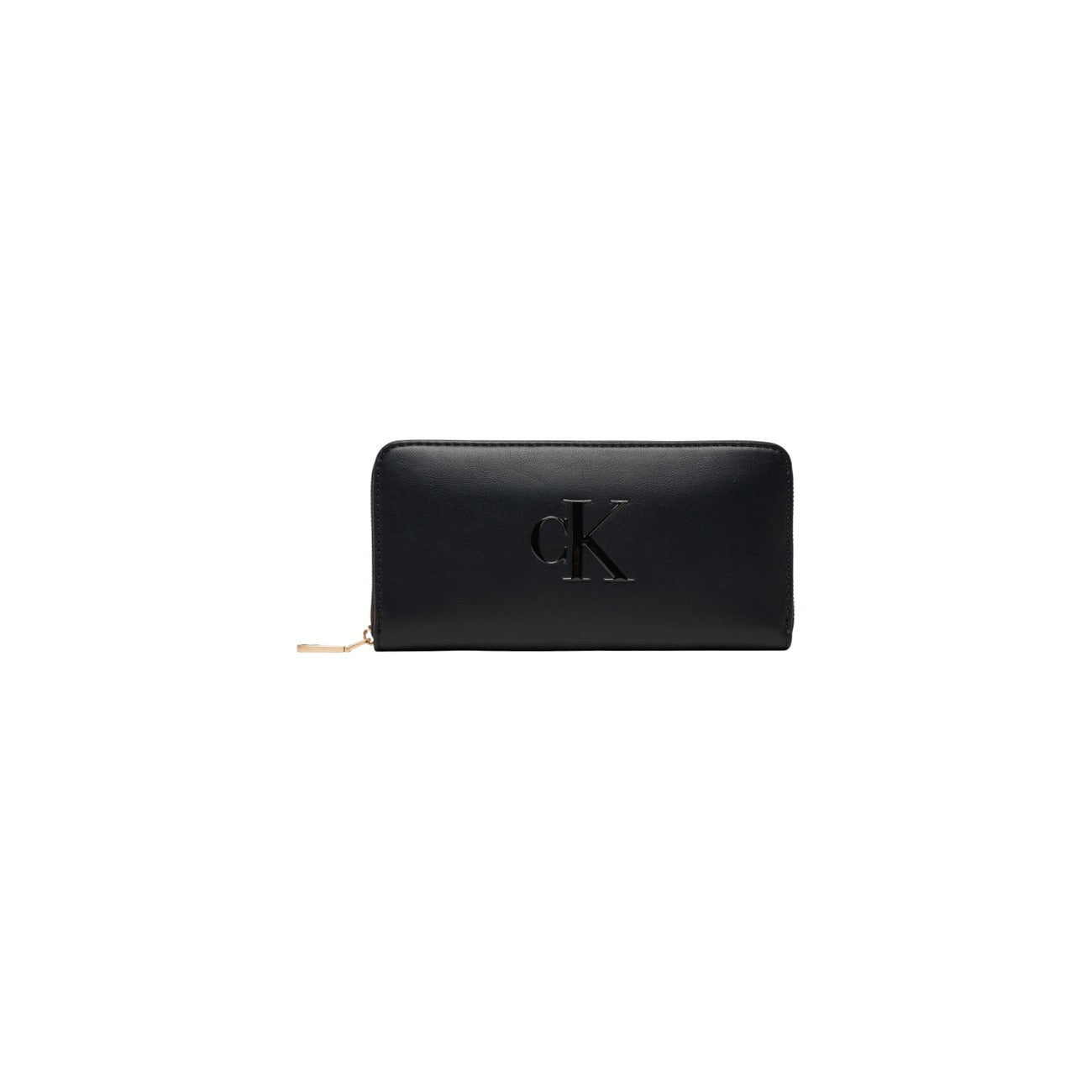 Calvin Klein Portafogli Donna