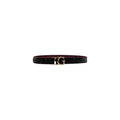 Guess Cintura Donna
