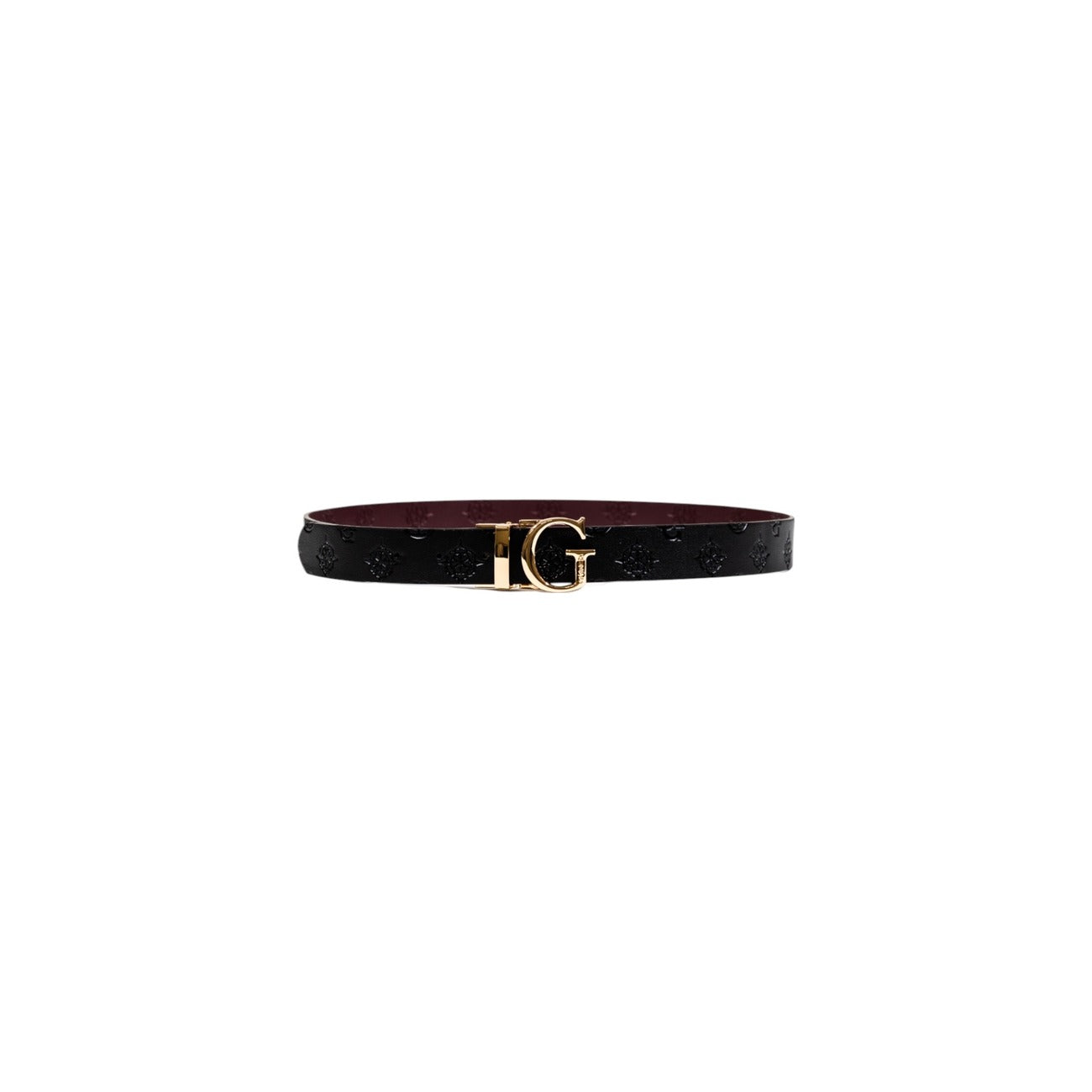 Guess Cintura Donna