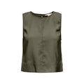 Only Blouse Donna