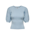 Jacqueline De Yong T-Shirt Donna