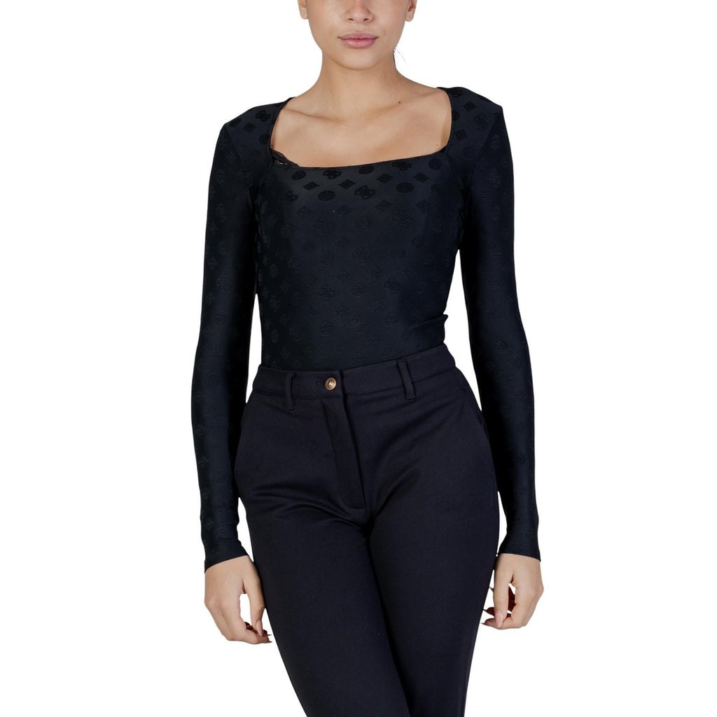 Guess T-Shirt Donna