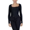 Guess T-Shirt Donna