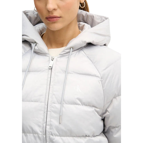 Calvin Klein Jeans Giubbotto Donna
