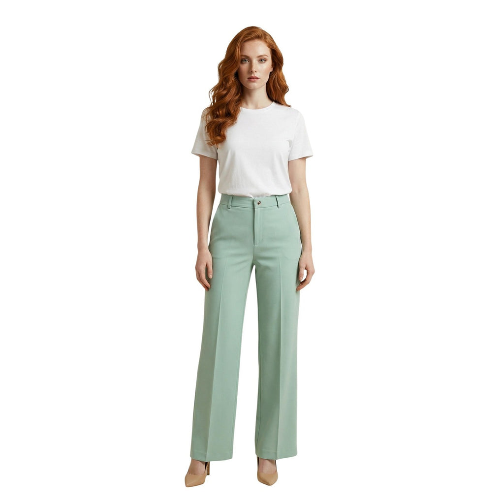 Artigli Pantaloni Donna