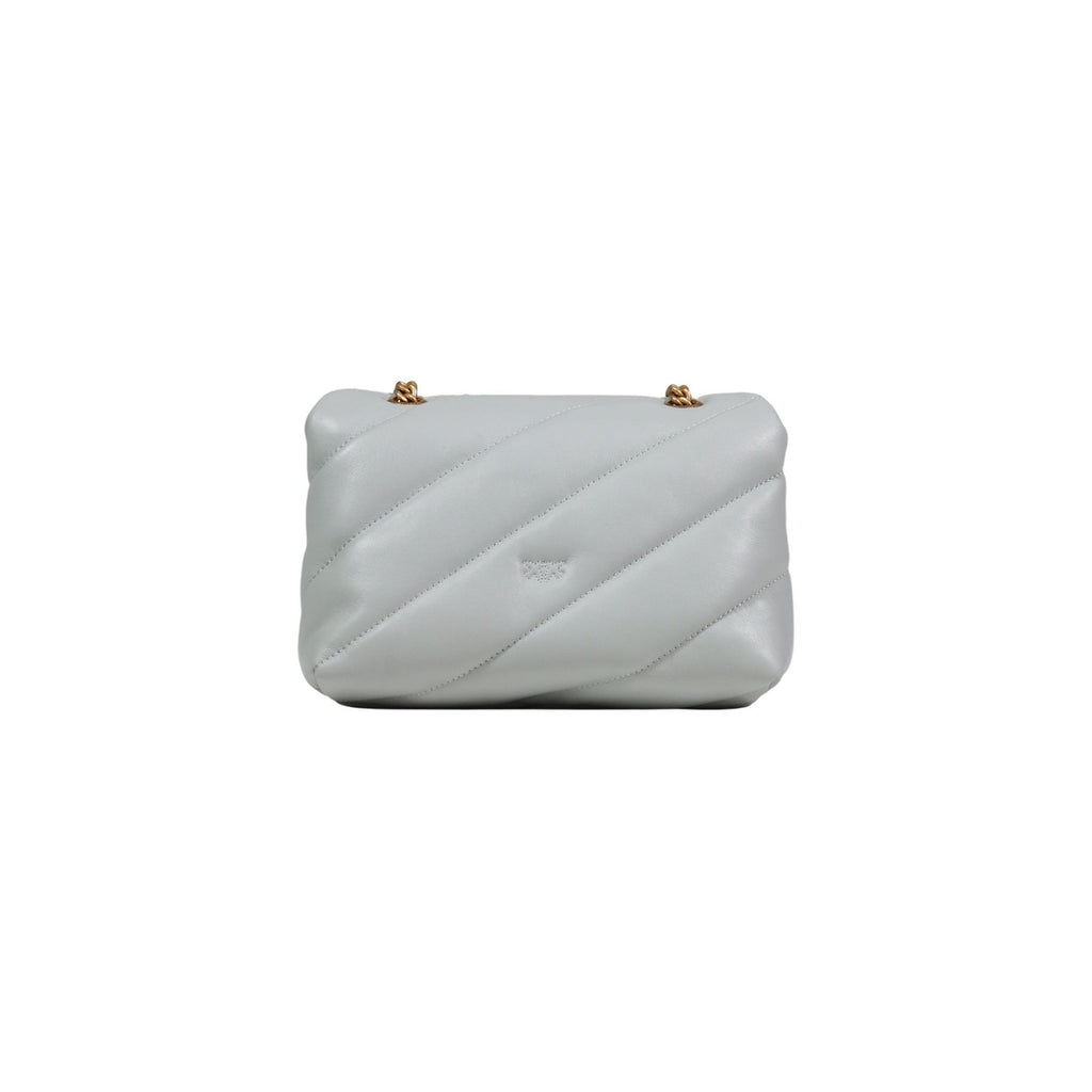 Pinko Borsa Donna