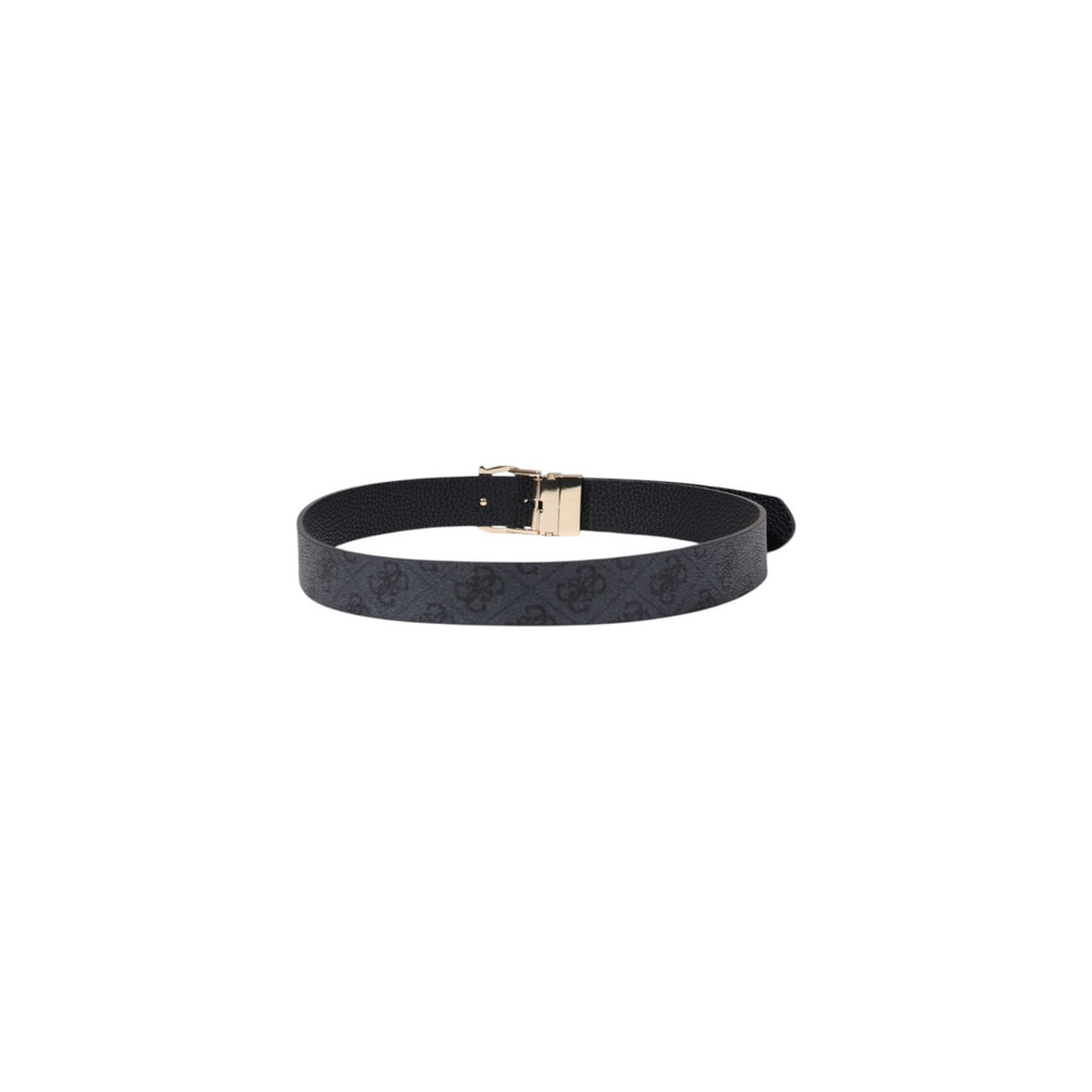 Guess Cintura Donna
