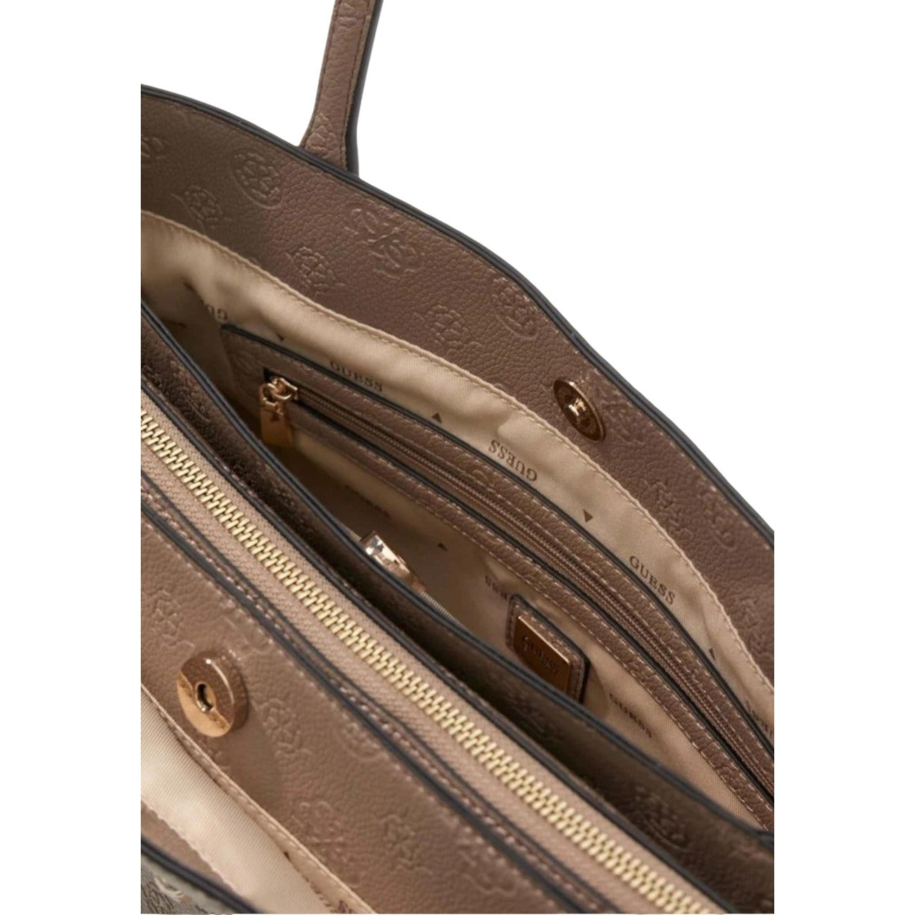 Guess Borsa Donna