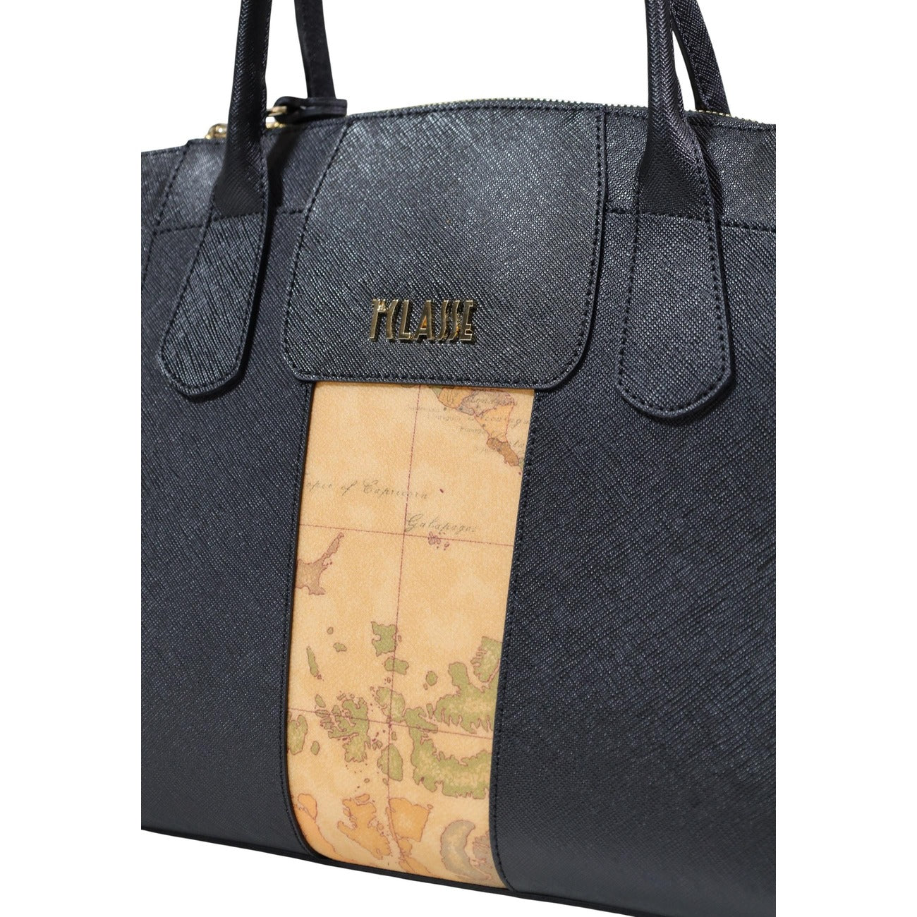 Alviero Martini Prima Classe Borsa Donna