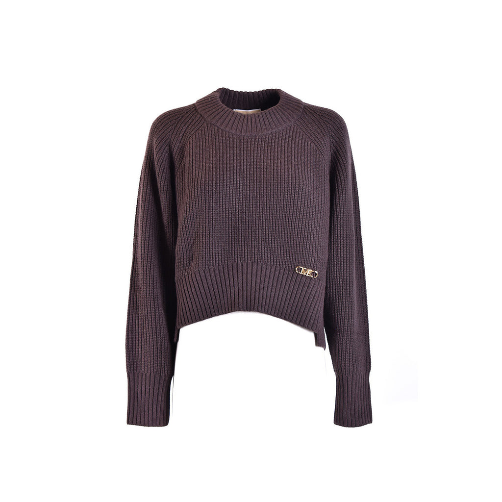 Michael Kors Maglia Donna