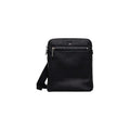 Boss Borsa Uomo