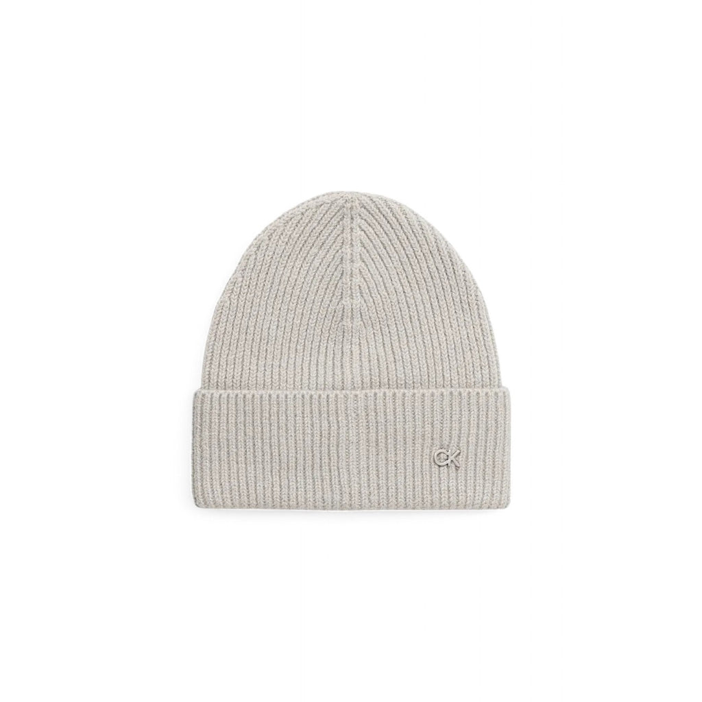 Calvin Klein Cappello Donna