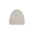 Calvin Klein Cappello Donna