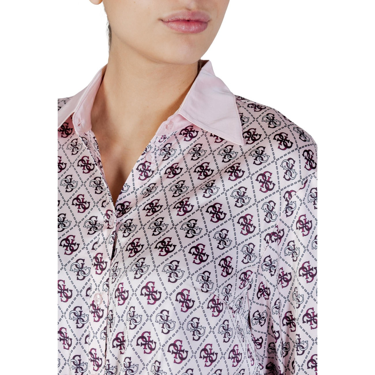 Guess Camicia Donna