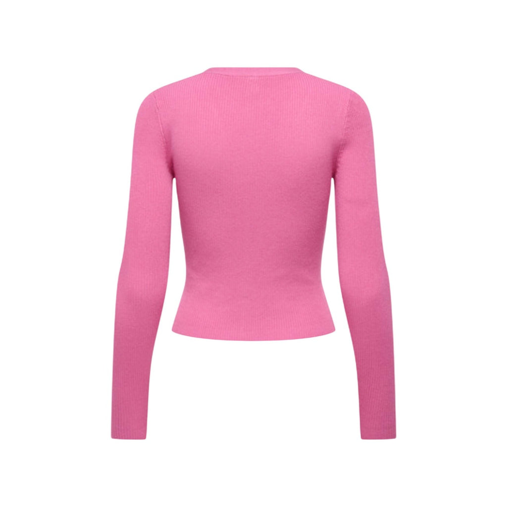 Only Cardigan Donna