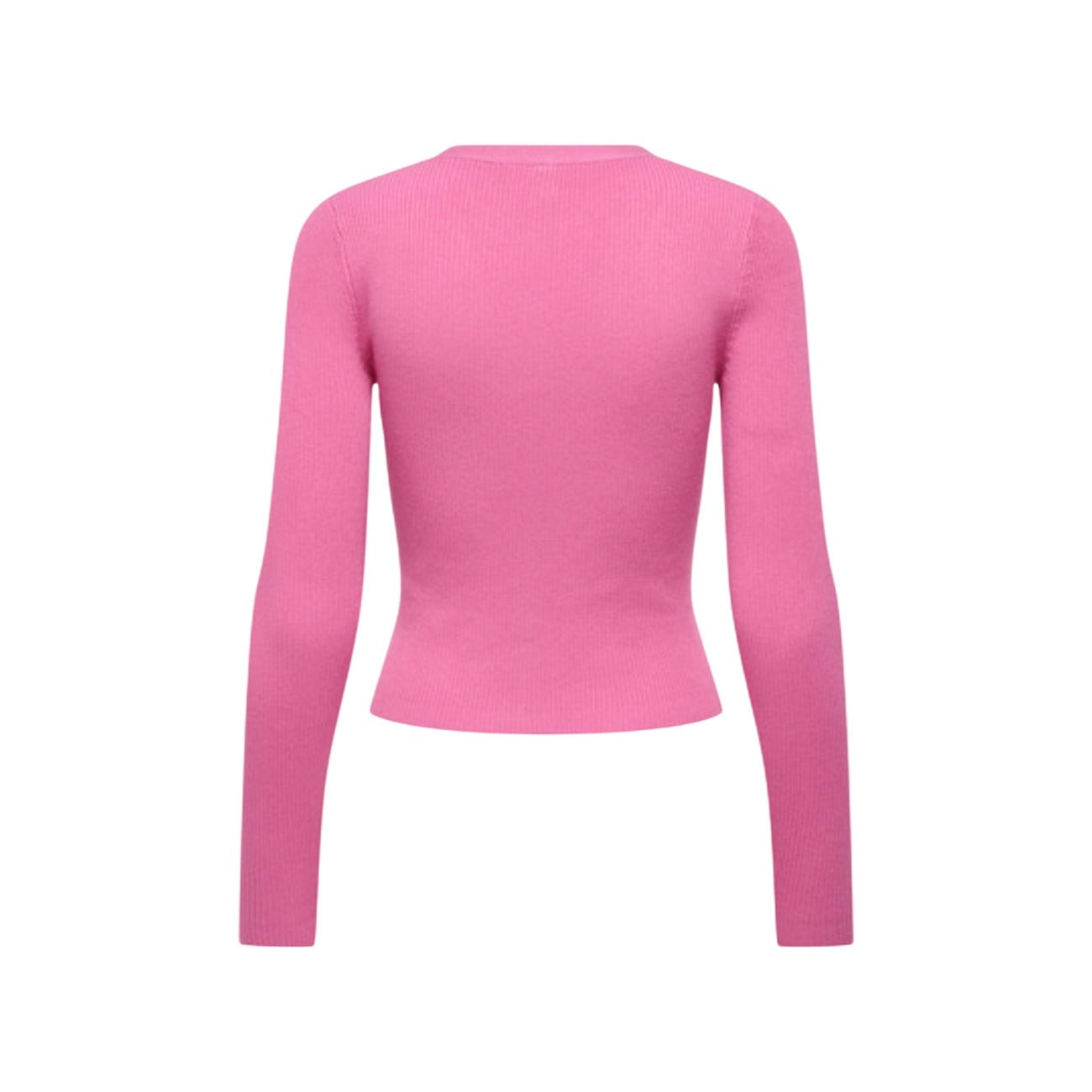 Only Cardigan Donna