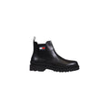 Tommy Hilfiger Stivali Uomo