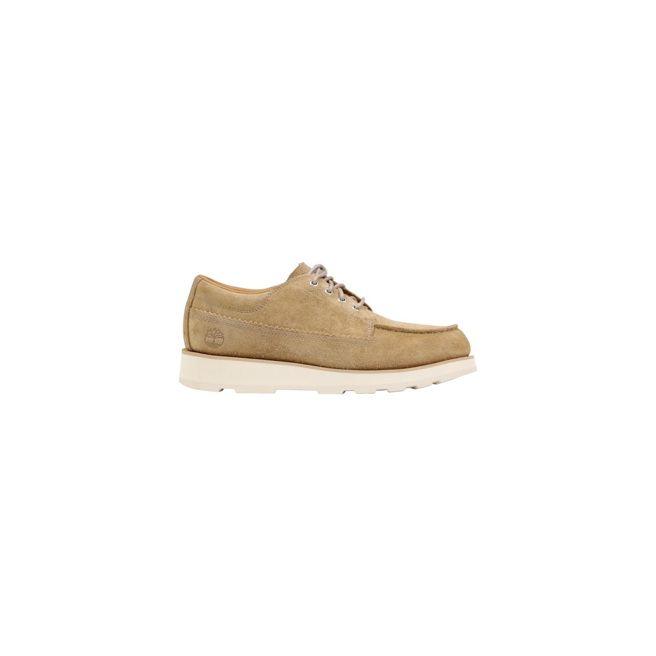 Timberland Scarpe Stringate Uomo