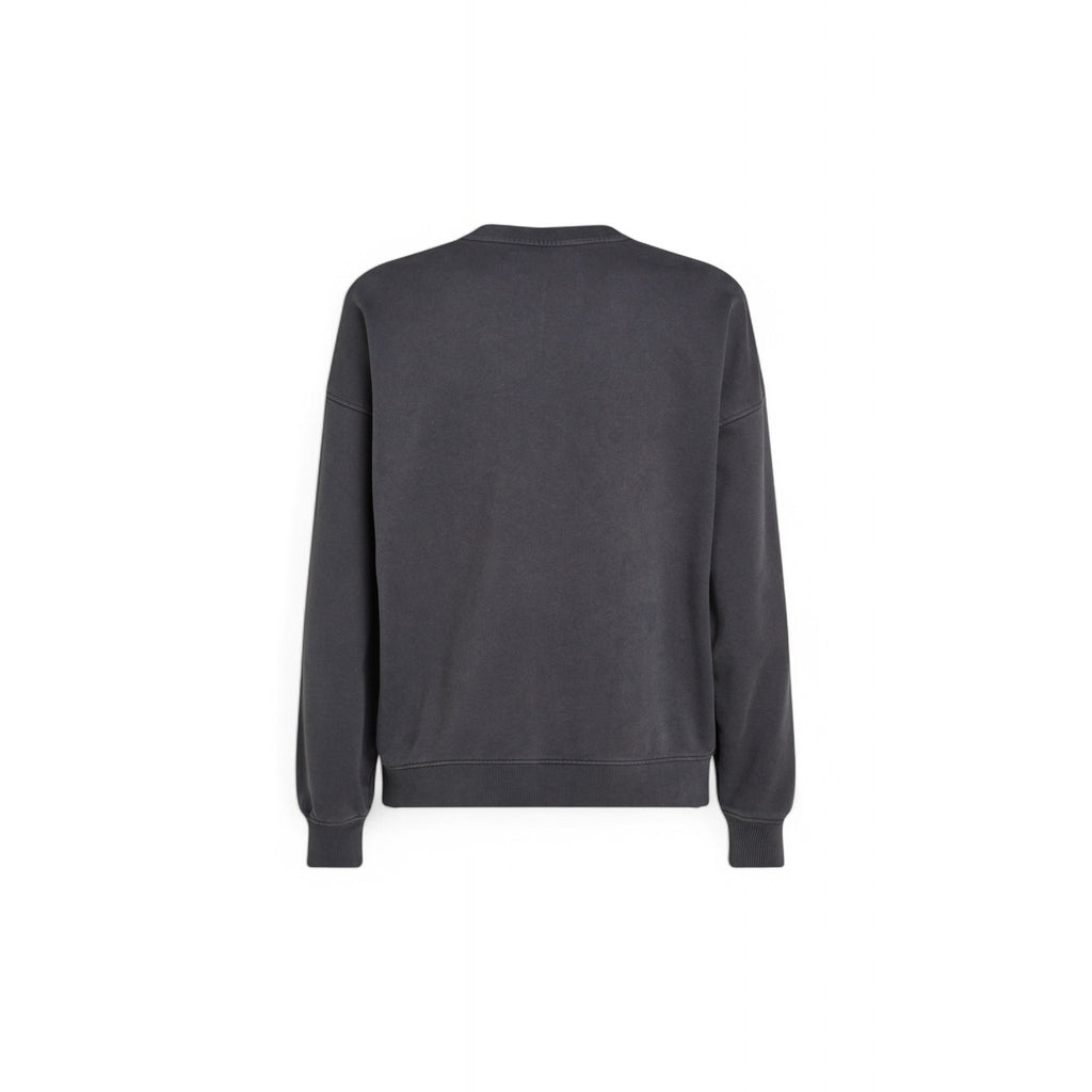 Calvin Klein Jeans Felpa Uomo