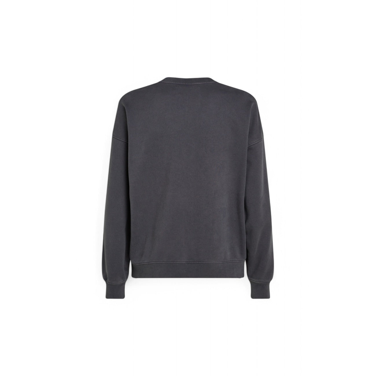 Calvin Klein Jeans Felpa Uomo