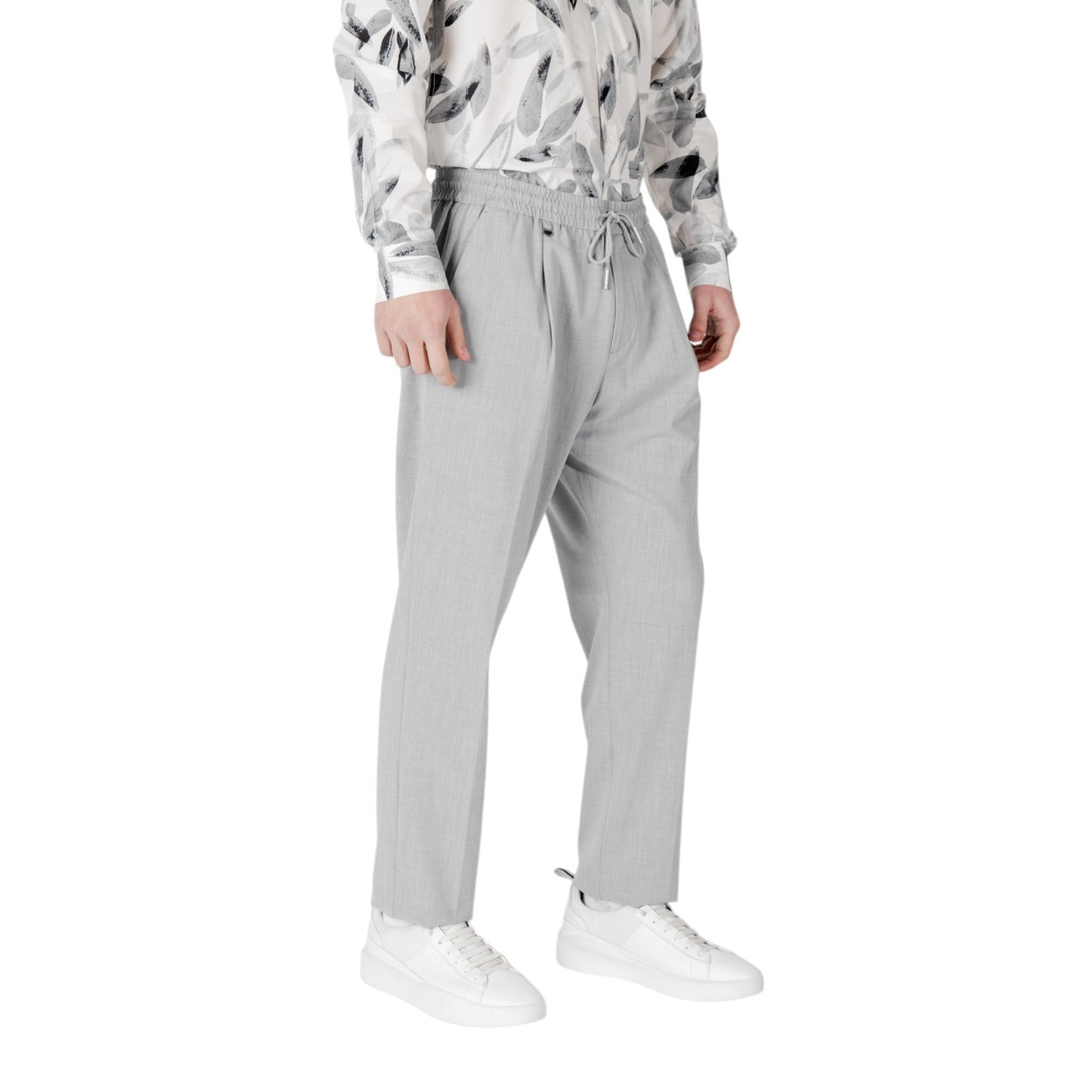Antony Morato Pantaloni Uomo