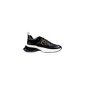 Pinko Sneakers Donna