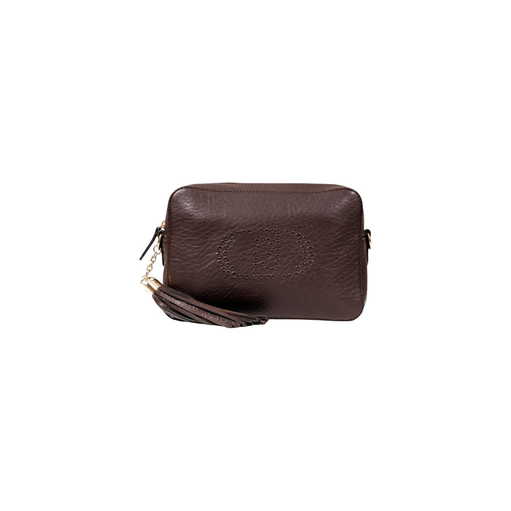 Liu Jo Borsa Donna