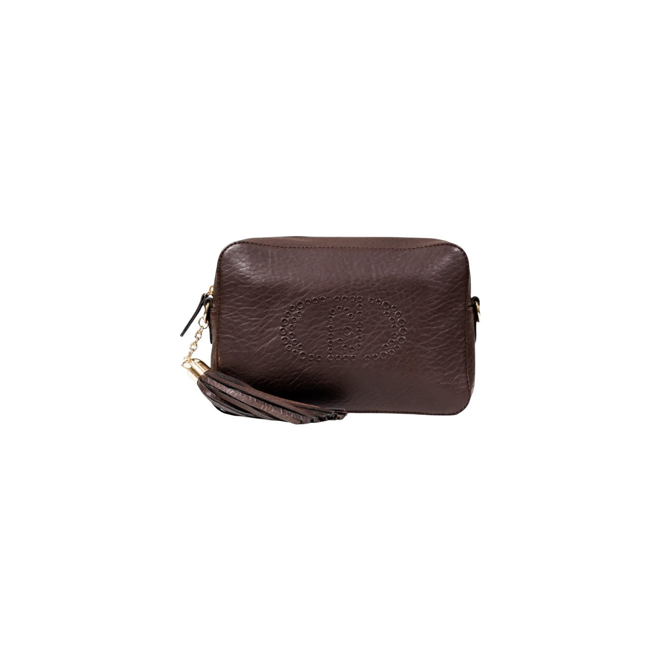 Liu Jo Borsa Donna