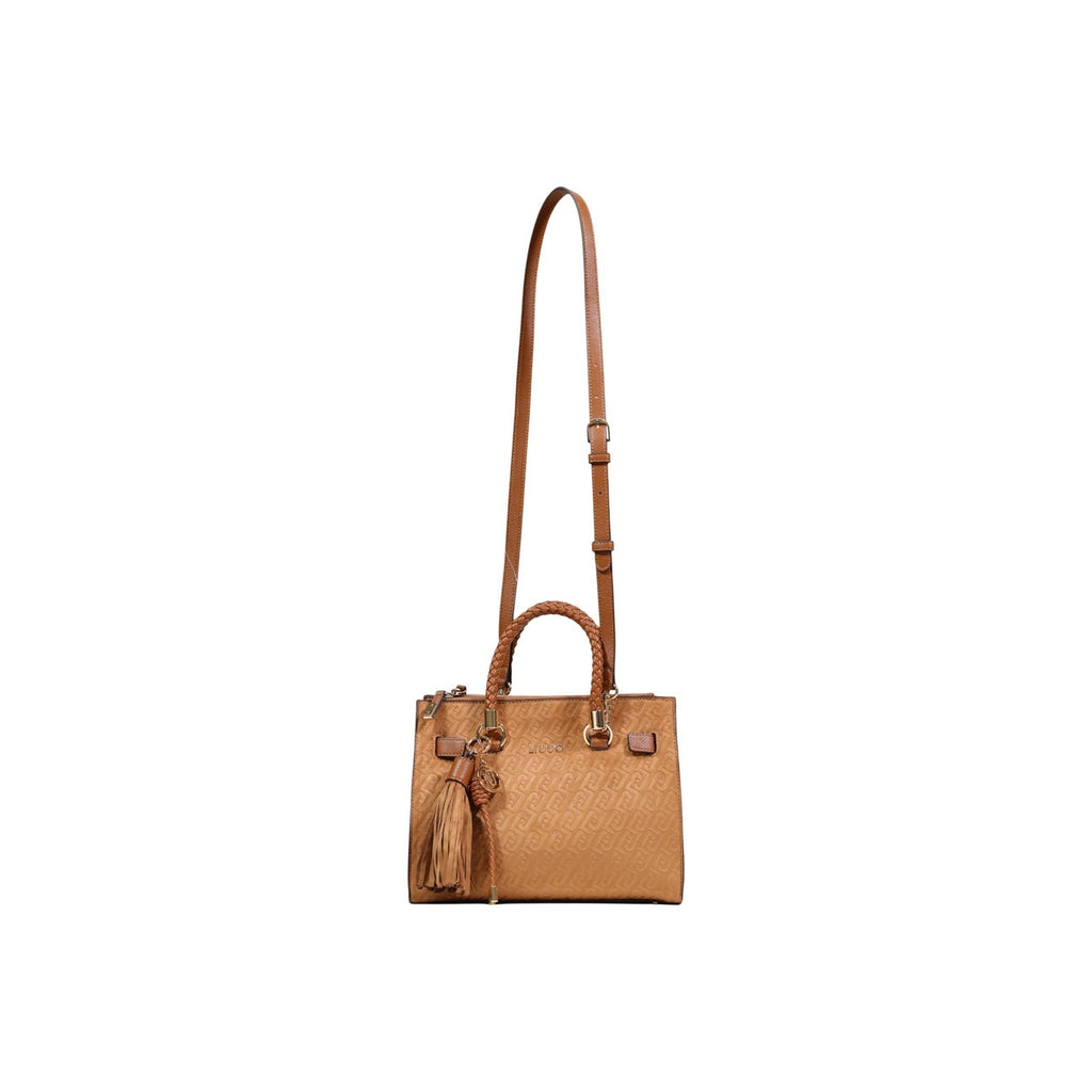 Liu Jo Borsa Donna