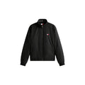 Tommy Hilfiger Jeans Giacca Uomo