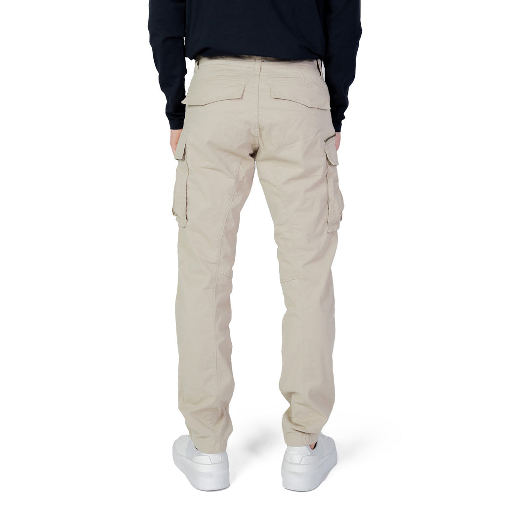 Replay Jeans Uomo