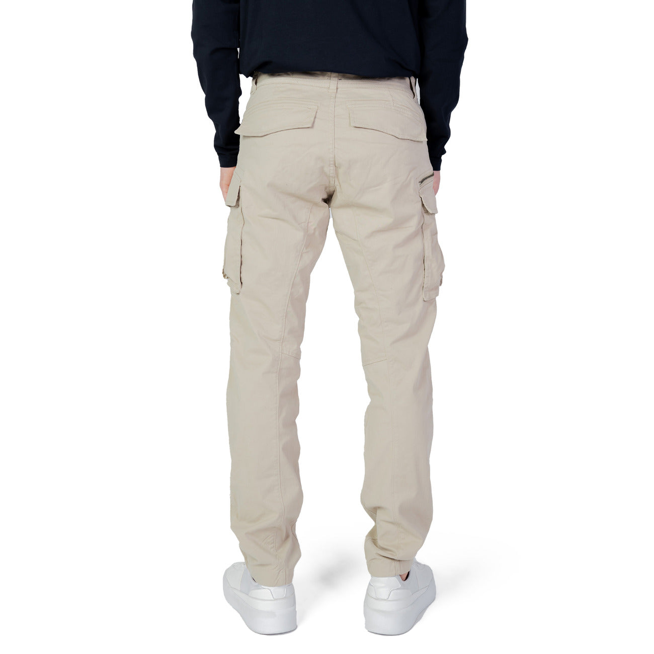 Replay Jeans Uomo