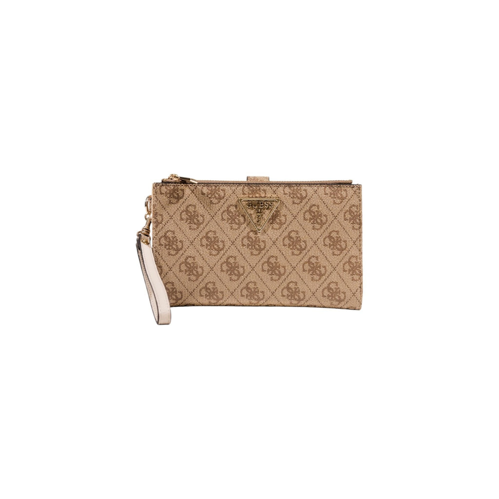 Guess Portafogli Donna