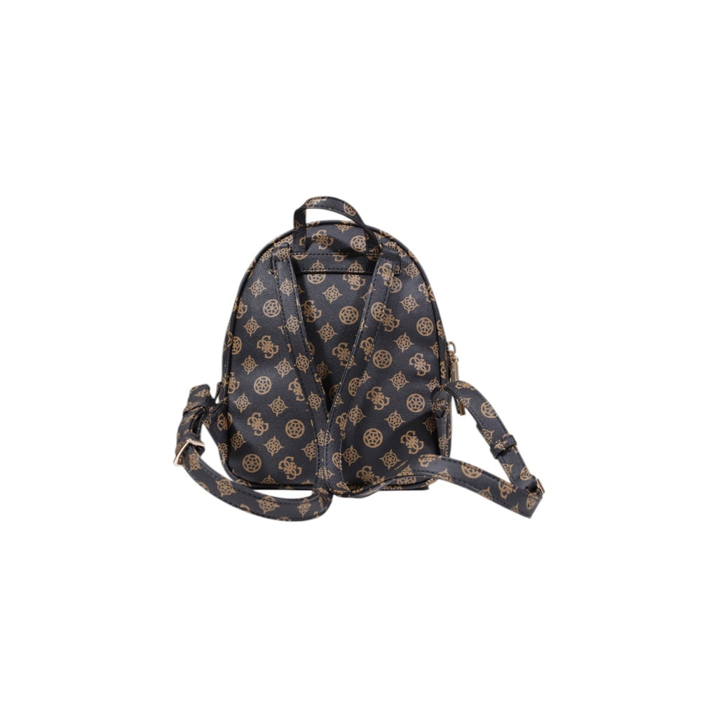 Guess Borsa Donna