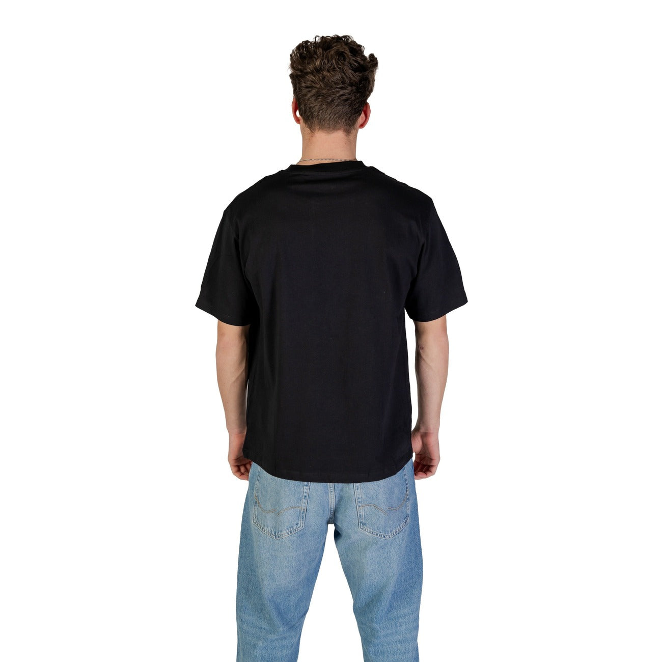 Jack & Jones T-Shirt Uomo