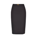 Elisabetta Franchi Gonna Donna