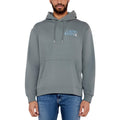 Calvin Klein Jeans Felpa Uomo