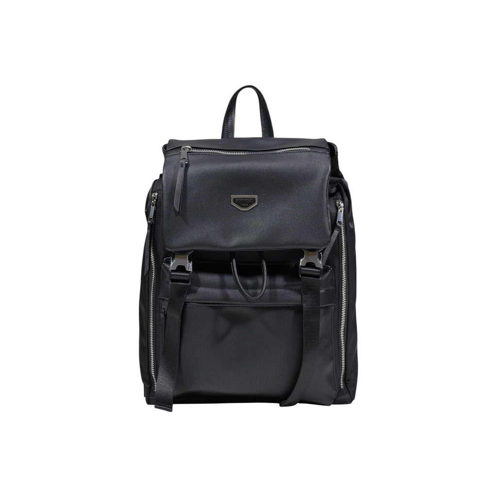 Antony Morato Borsa Uomo