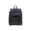 Antony Morato Borsa Uomo