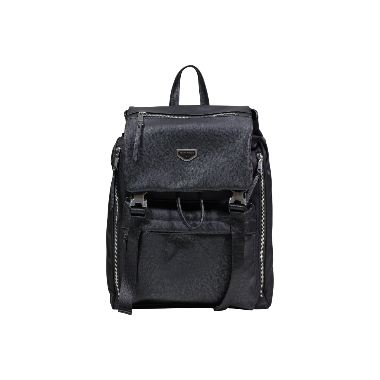 Antony Morato Borsa Uomo