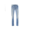 Dondup Jeans Uomo
