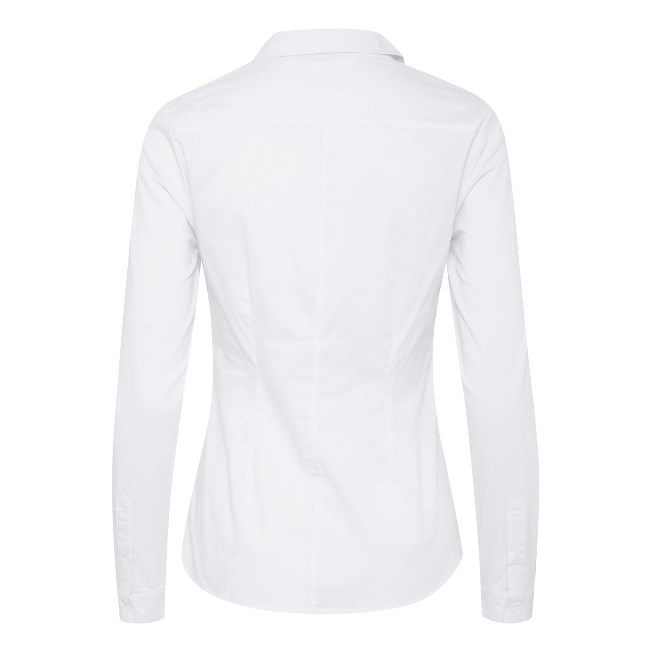 Ichi Camicia Donna